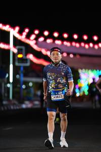 BIB: 
                            <button type="button" onclick="openModal(23063009)" class="btn btn-primary btn-sm float-right btn-popup" data-toggle="modal" data-target=".modal-high-quality">
                        <i class="fas fa-shopping-cart"></i> Add to Cart
                    </button>
                                            <button type="button" onclick="isThisMe(23063009, true)" class="btn btn-success btn-sm float-right btn-popup btn-isme hidden" data-toggle="tooltip" data-placement="bottom" title="นี่คือรูปของคุณใช่ไหม คลิกที่นี่เพื่อเอาเข้าอัลบั้ม">
                        <i class="fas fa-plus"></i> Add to album
                    </button>
                    <button type="button" onclick="isThisMe(23063009, false)" class="btn btn-warning btn-sm float-right btn-popup btn-isnotme hidden">
                        <i class="fas fa-ban"></i> Remove from album
                    </button>